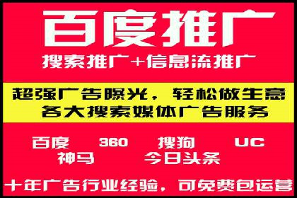SEM运营公司案例研究：广告创意与执行