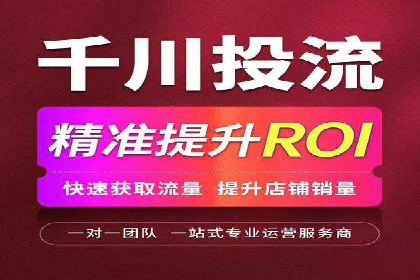 竞价推广SEM托管服务案例解析